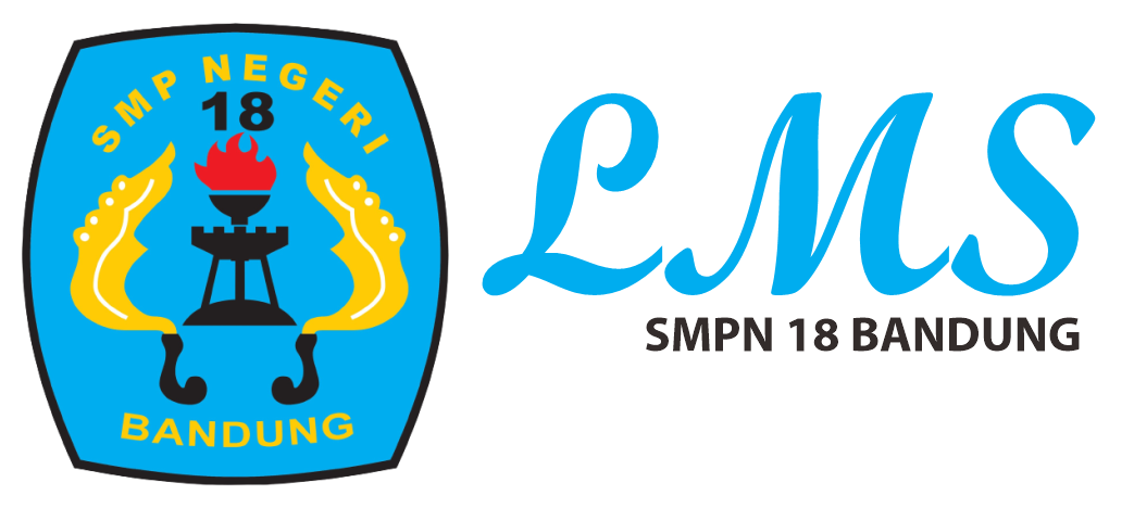 SMP NEGERI 18 BANDUNG